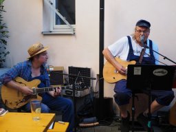 p8091265 - kopie